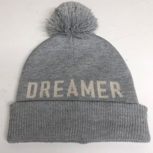 Spiritual Gangster Beanie